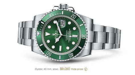 rolex tsw55t|rolex official website.